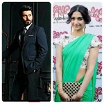 1610645173526 (2).jpg