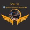 NNK-34