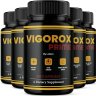 VigoroxPrimeBuy