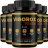 VigoroxPrimeBuy