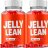 JellyLeanGummiesReviews